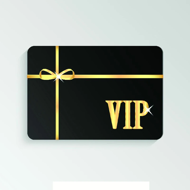 

VIP