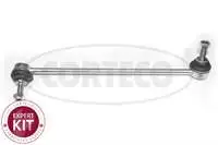 

49400102 для Z roton left F20 F30