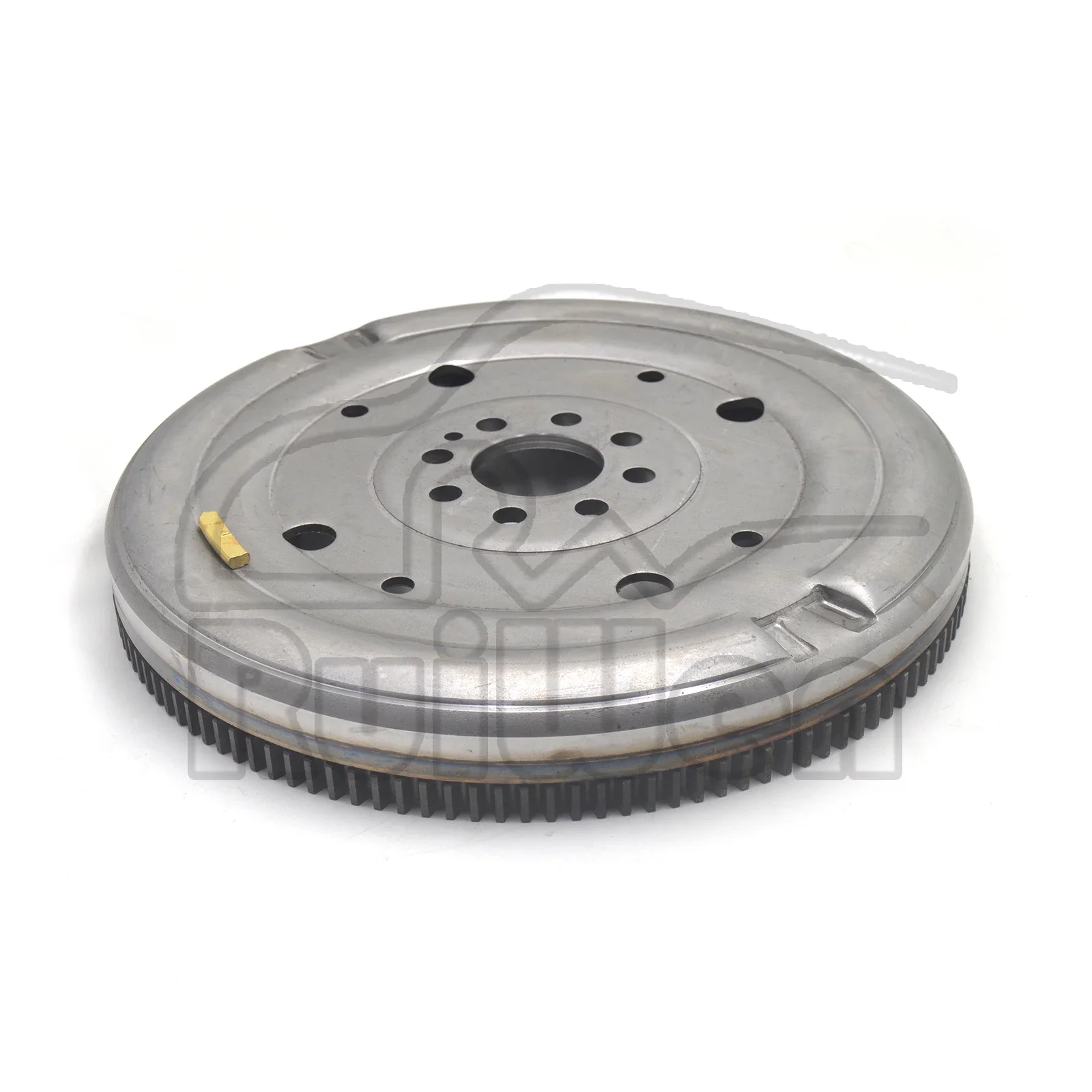 Новый маховик сцепления для VW CC Passat Jetta 2010 2011 2012 2013 2014 2015 2016 2017 2018 2019 06J 105266 AM 10526