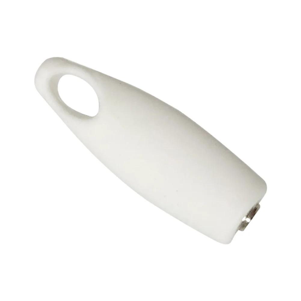 

Hot Ticket Metal Computer Effective Multipurpose Easy Carry Hacker Shield Audio White Hanging MIC Blocker Smart Phones Protect P