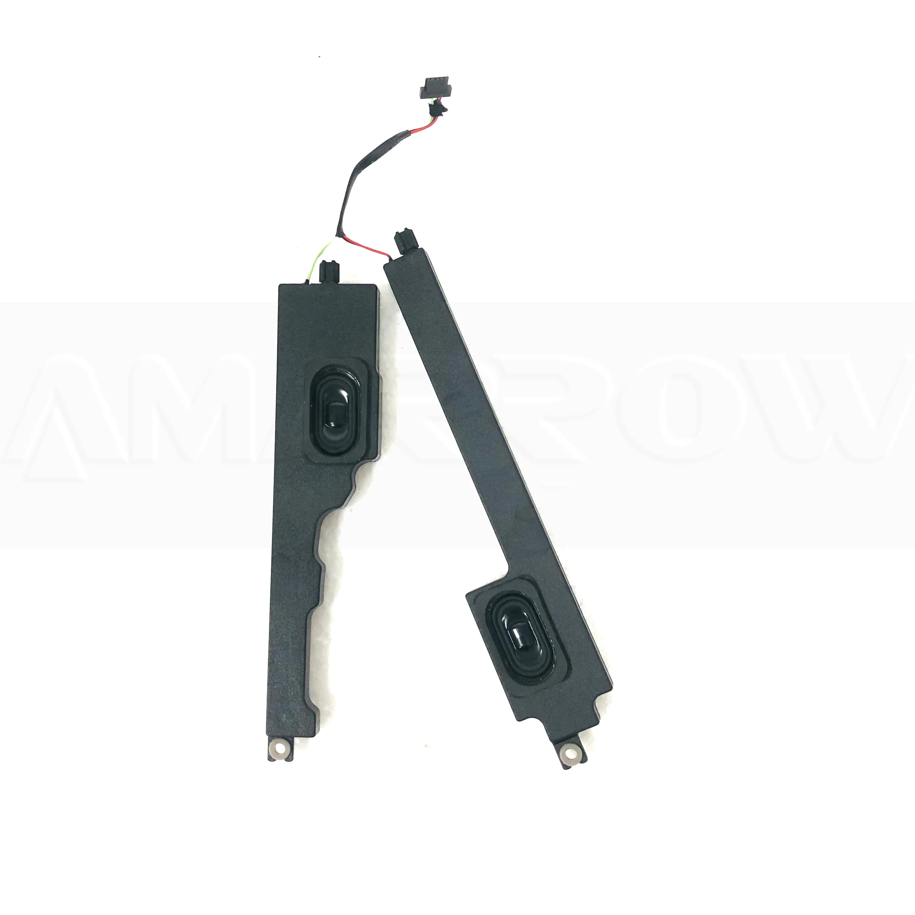 Alto-falante para Laptop hp Probook 4530s 4531s Original com Sistema de Som Integrado Novo