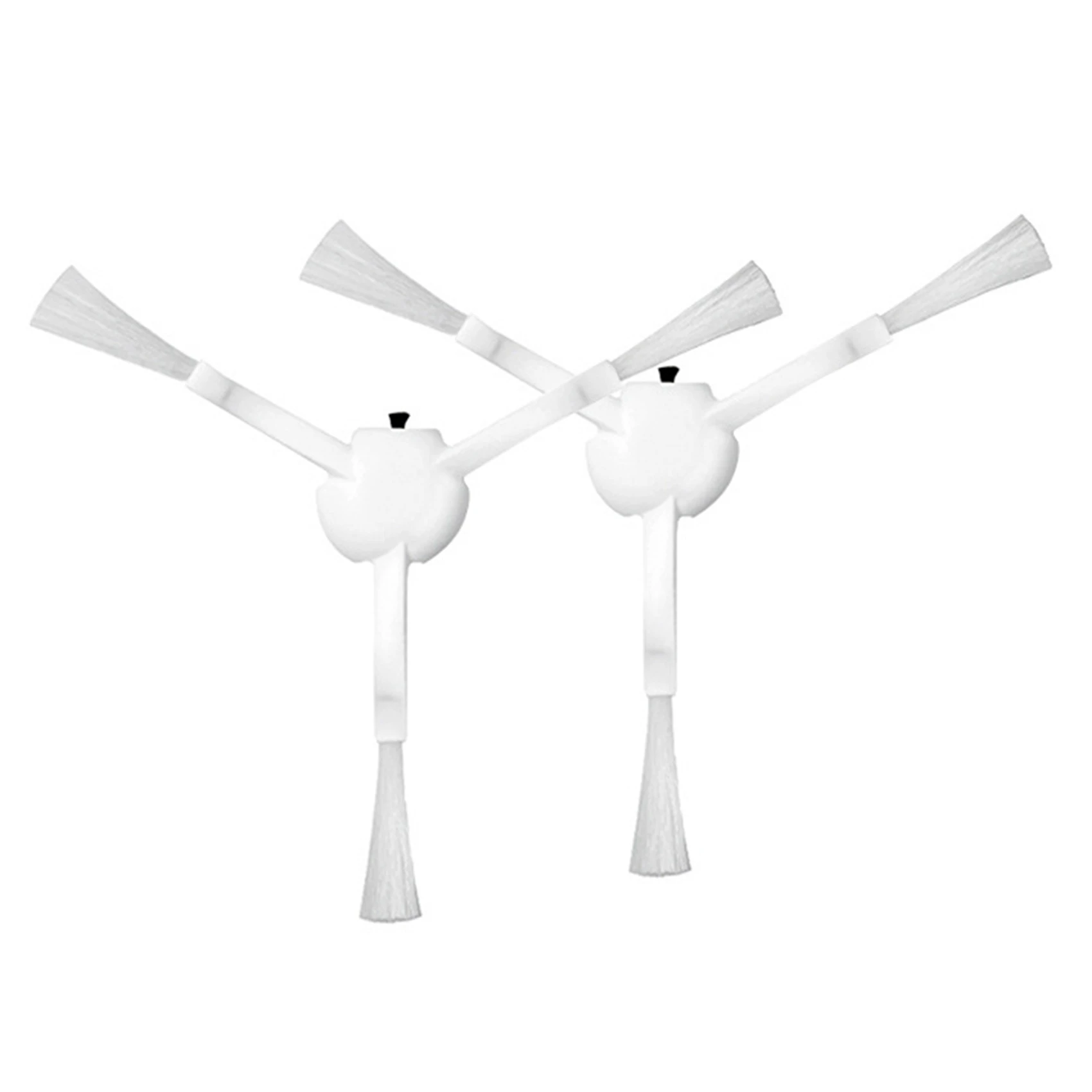 12 шт. запасные части для робота-пылесоса Mi Robot 1C 1T комплект аксессуаров пылесоса