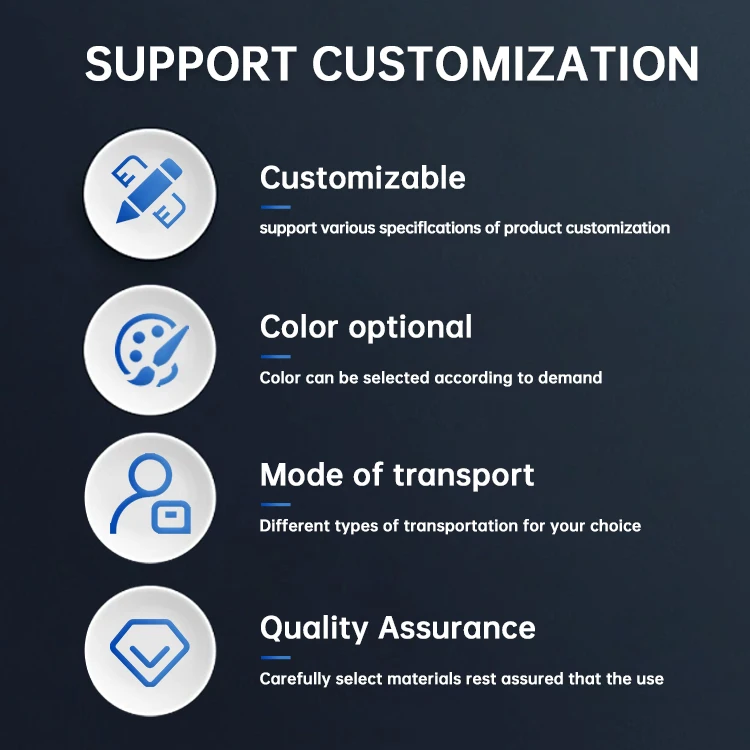 Однофазный понижающий масляный полюсный распределительный трансформатор