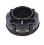 

Код магазина: VWC2134 внутренний подшипник сцепления для свидания-TRANSIT 2,5 TD