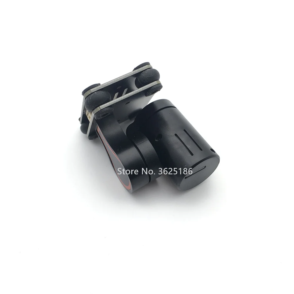 Двухосевая G-камера Skydroid для камеры с дистанционным управлением T10 T12 H12