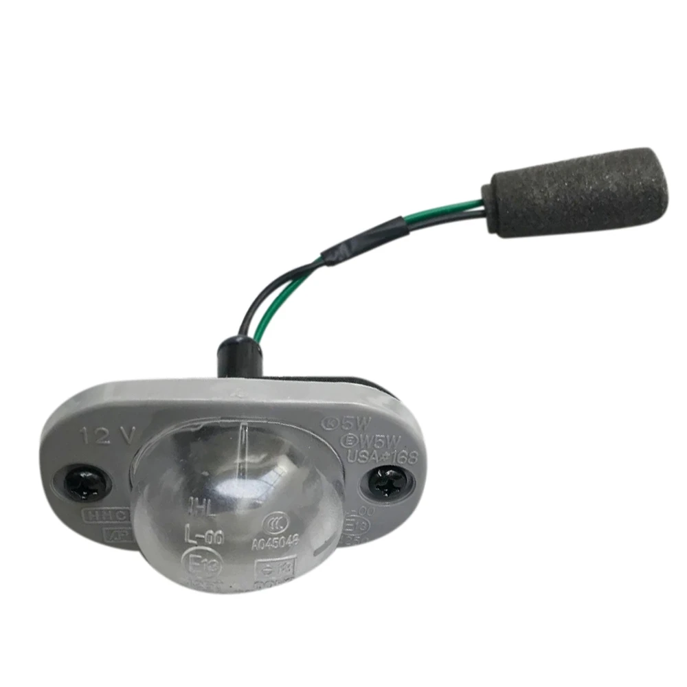 

Задний номерной знак 925014A000 для JAC H1, фотография 00-07, фотосессия 01-03