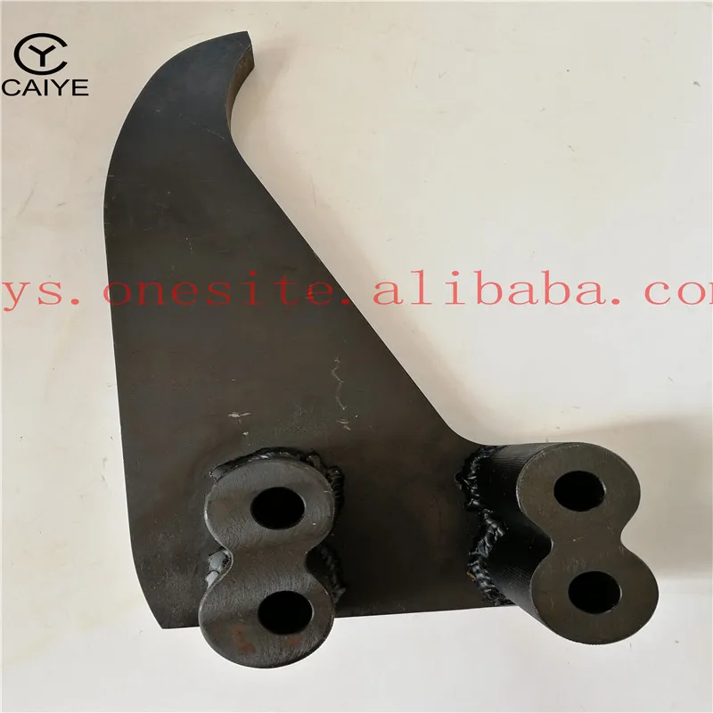 SOR открытая стоматологическая пластина отправляется CEJ2 SM102 SM52 CD102 печатная машина