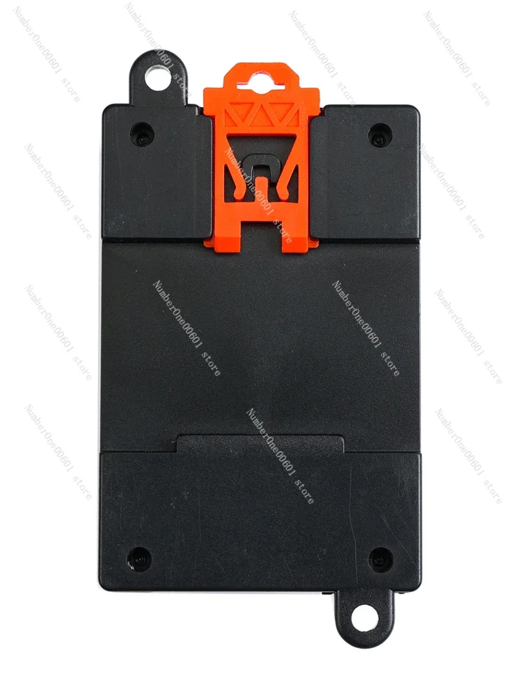 220 В/127 В/110 В переменного тока непрерывное питание Двойной источник питания