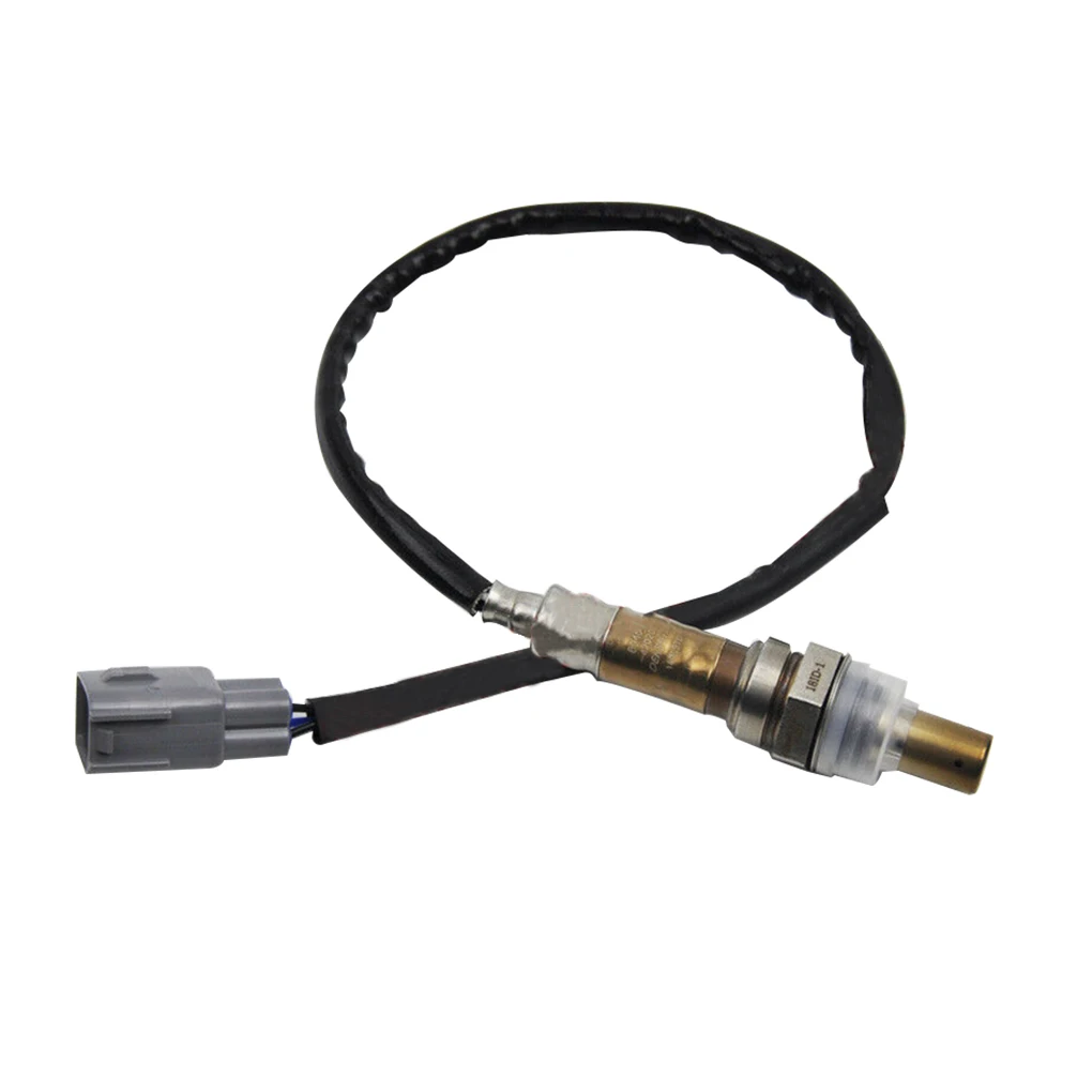 

Сменный Автомобильный датчик кислорода для Toyota RAV4 2 0L 2001-2003, Автомобильный датчик соотношения воздуха и топлива O2, 89467-42020