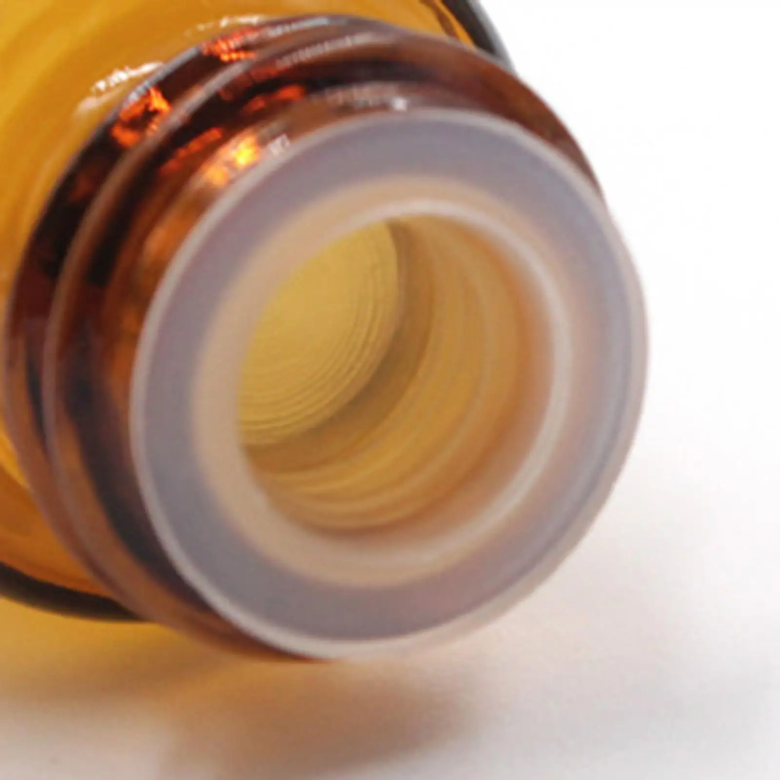 100 бутылок — бутылка эфирного масла 2 мл 3 с отверстием