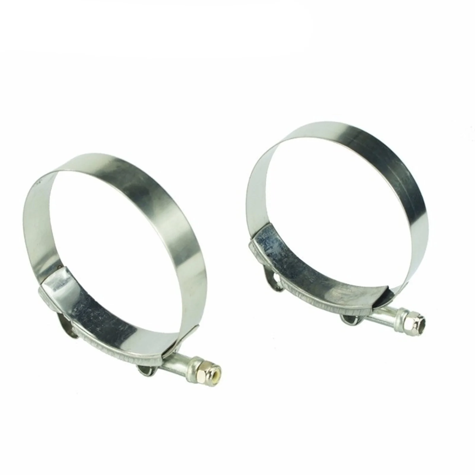 

Универсальный 3-дюймовый силиконовый турбошланг, муфта с Т-образным болтом, комплект супер-зажимов/выхлопные трубы, выхлопная труба, выхлоп...