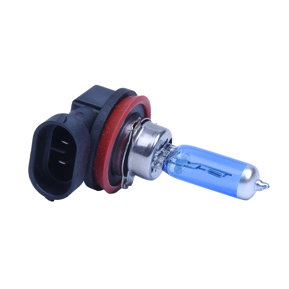 Лампа для автомобиля H11 5000K 55 Вт 2 шт.