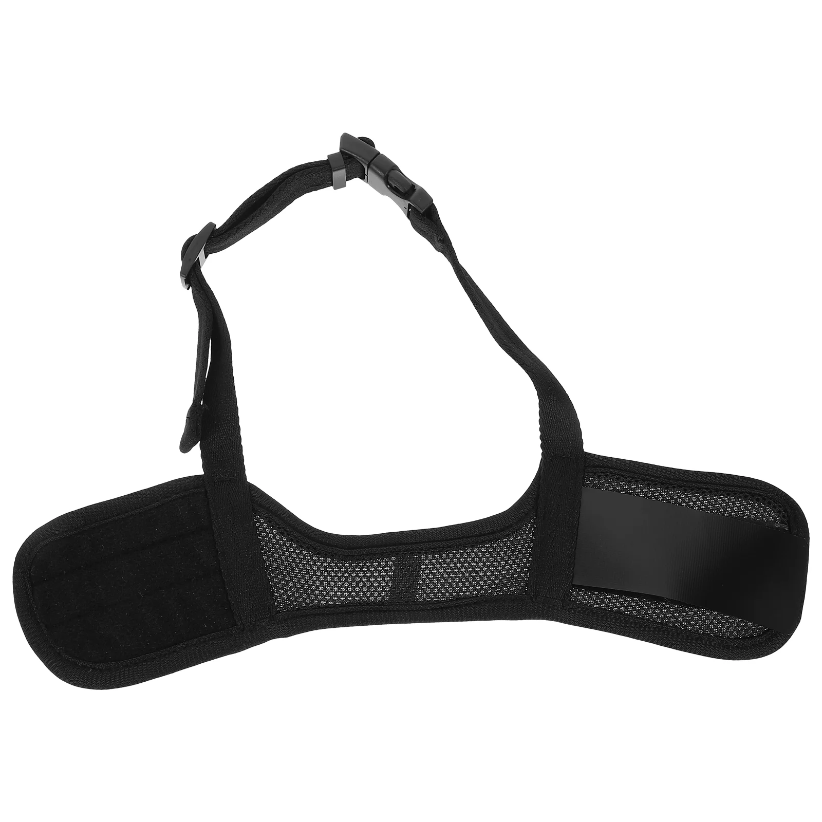 

Dog Muzzlelarge Muzzles Cover Anti Dogs Mouth Biting Puppy Breathable Cat Comfortable Barkinggrooming Chewing Pet Mesh Bite