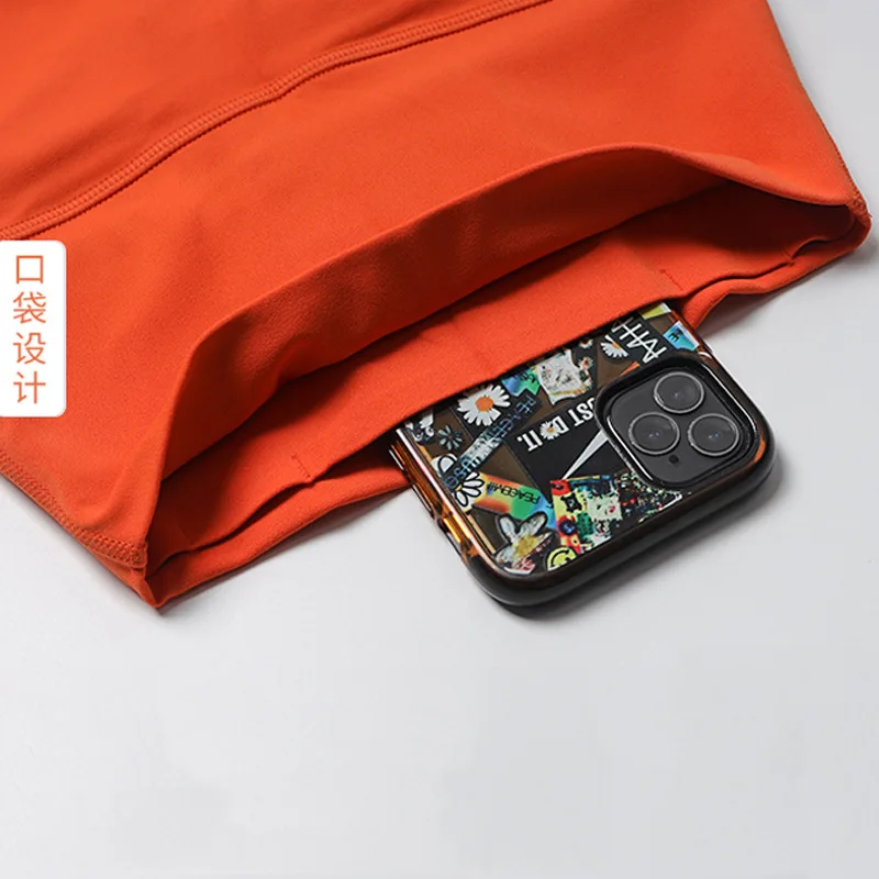 Women pants pantalones de mujer cintura alta leggings for gym spodnie damskie abbigliamento pilates tenis de mujeres yoga 2023