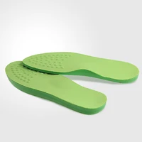 ox leg orthotic arch support insoles orthopedic insole valgus varus shoe pads massaging pad for shoes inserts sole feet care