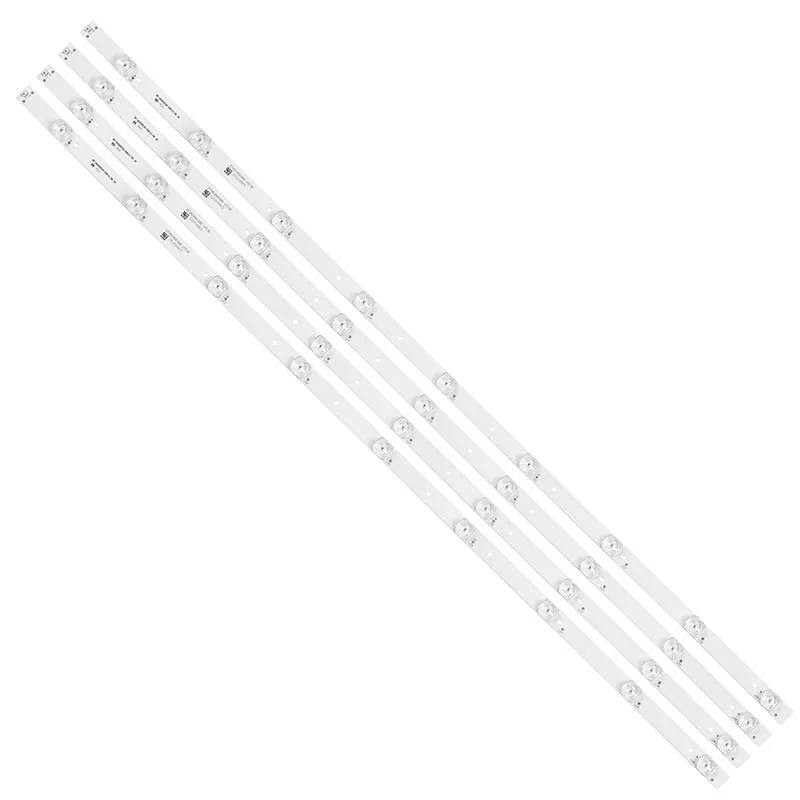 Применимо к Haier LU50D31J светильник strip
