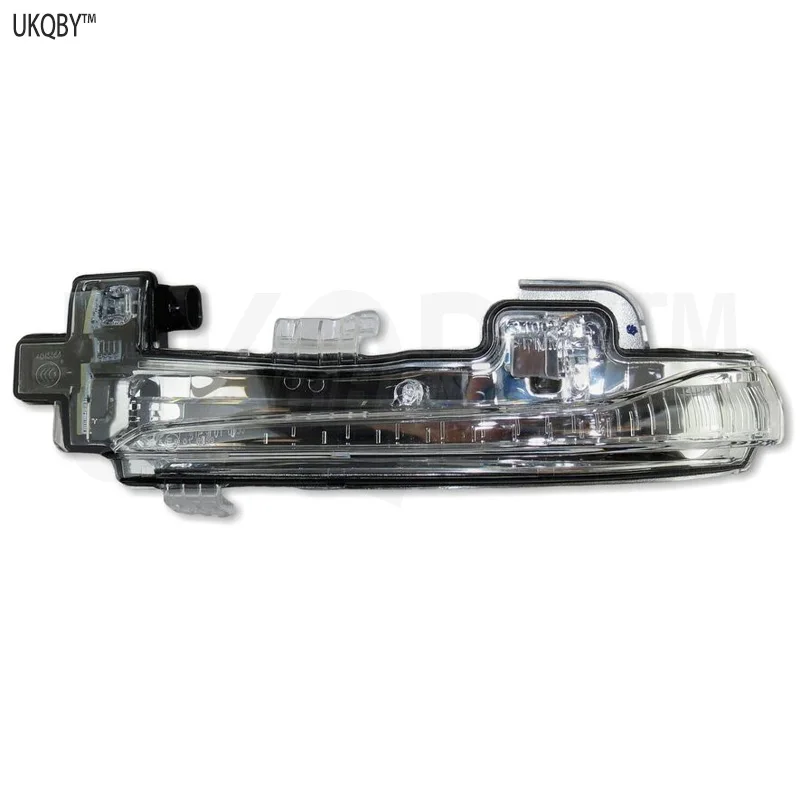 Приводное устройство шеститочечный винтовой разъем датчик температуры 31402415