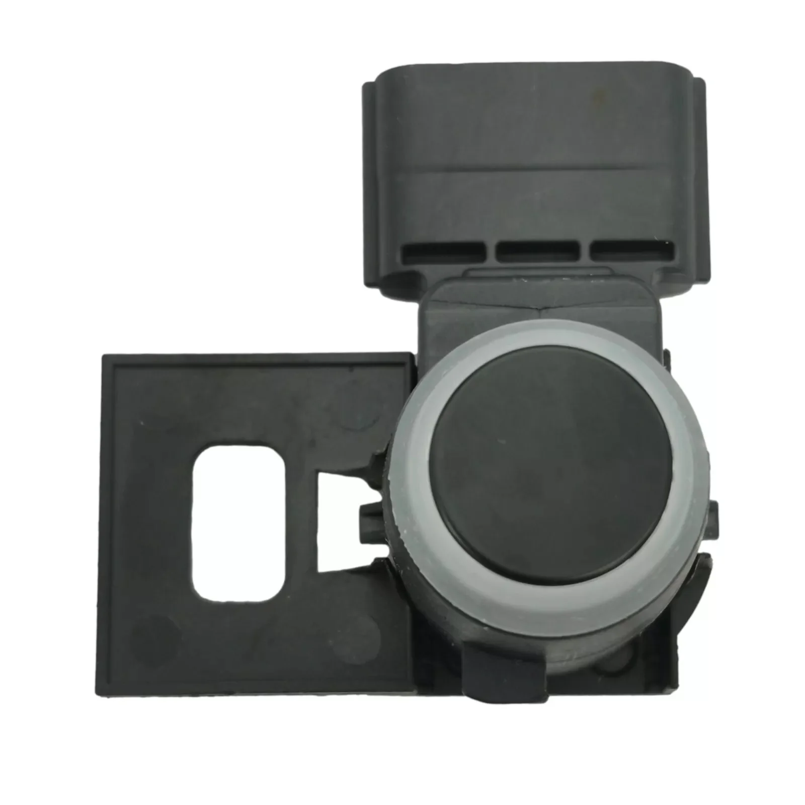 Датчик парковки Pdc для Honda Civic MK8 MK9 2009-2014 CRV MK4 2011-2015 черный 39680-TV0-E11 39680TV0E11