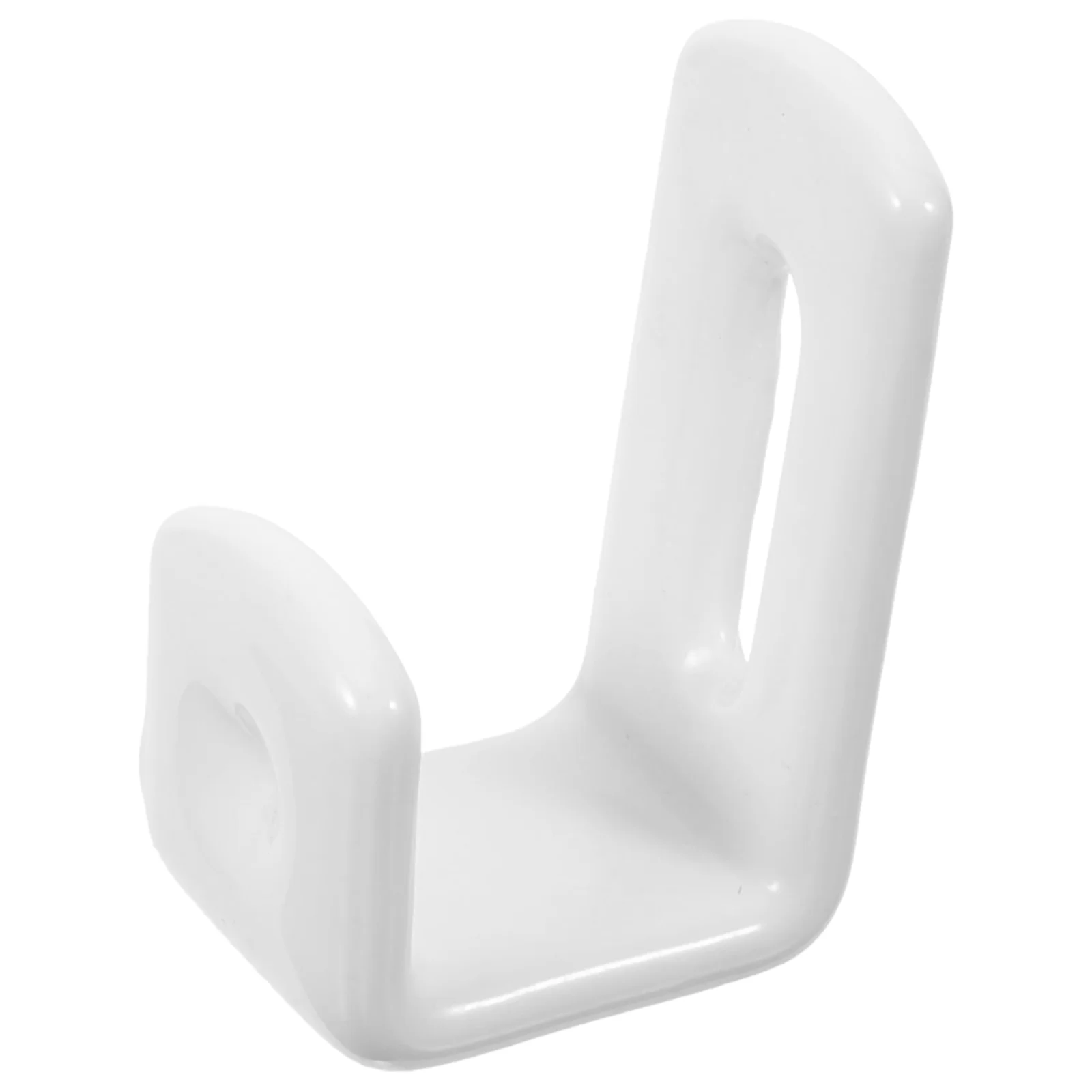 

Пластиковая двухъярусная лестница с крючком для детской кровати