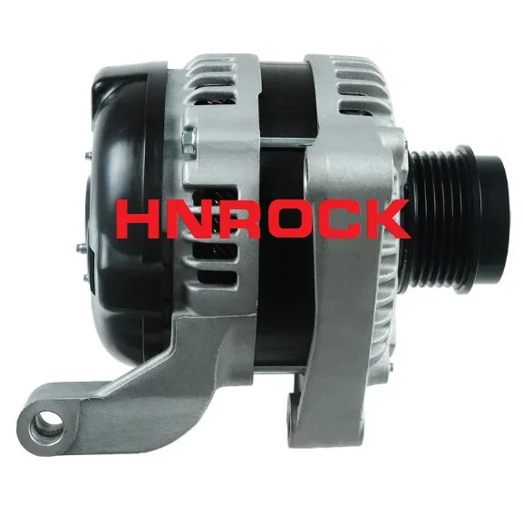 

NEW 12V ALTERNATOR 104210-4240 104210-4241 LRA02942 LRA2942 553086RI 56044672AA 56044672AB FOR Jeep Liberty 2.8L