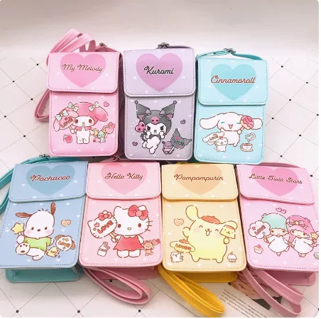 Kawaii Sanrio ΡΠ΅ΡΠΈΡ Mymelody Cinnamoroll Kuromi Kittycat ΠΌΡΠ»ΡΡΡΡΠ½Π°Ρ ΡΡΠΌΠΊΠ° ΡΠ΅ΡΠ΅Π· ΠΏΠ»Π΅ΡΠΎ ΠΠΈΠ»Π°Ρ ΠΠ£ ΠΌΠ°Π³Π½ΠΈΡΠ½Π°Ρ ΠΏΡΡΠΆΠΊΠ° ΡΡΠΌΠΊΠ°-ΠΌΠ΅ΡΡΠ΅Π½Π΄ΠΆΠ΅Ρ ΡΡΠΌΠΊΠ° Π΄Π»Ρ ΡΠ΅Π»Π΅ΡΠΎΠ½Π° Kawaii Sanrio ΡΠ΅ΡΠΈΡ Mymelody Cinnamoroll Kuromi Kittycat ΠΌΡΠ»ΡΡΡΡΠ½Π°Ρ ΡΡΠΌΠΊΠ° ΡΠ΅ΡΠ΅Π· ΠΏΠ»Π΅ΡΠΎ ΠΠΈΠ»Π°Ρ ΠΠ£ ΠΌΠ°Π³Π½ΠΈΡΠ½Π°Ρ ΠΏΡΡΠΆΠΊΠ° ΡΡΠΌΠΊΠ°-ΠΌΠ΅ΡΡΠ΅Π½Π΄ΠΆΠ΅Ρ ΡΡΠΌΠΊΠ° Π΄Π»Ρ ΡΠ΅Π»Π΅ΡΠΎΠ½Π°