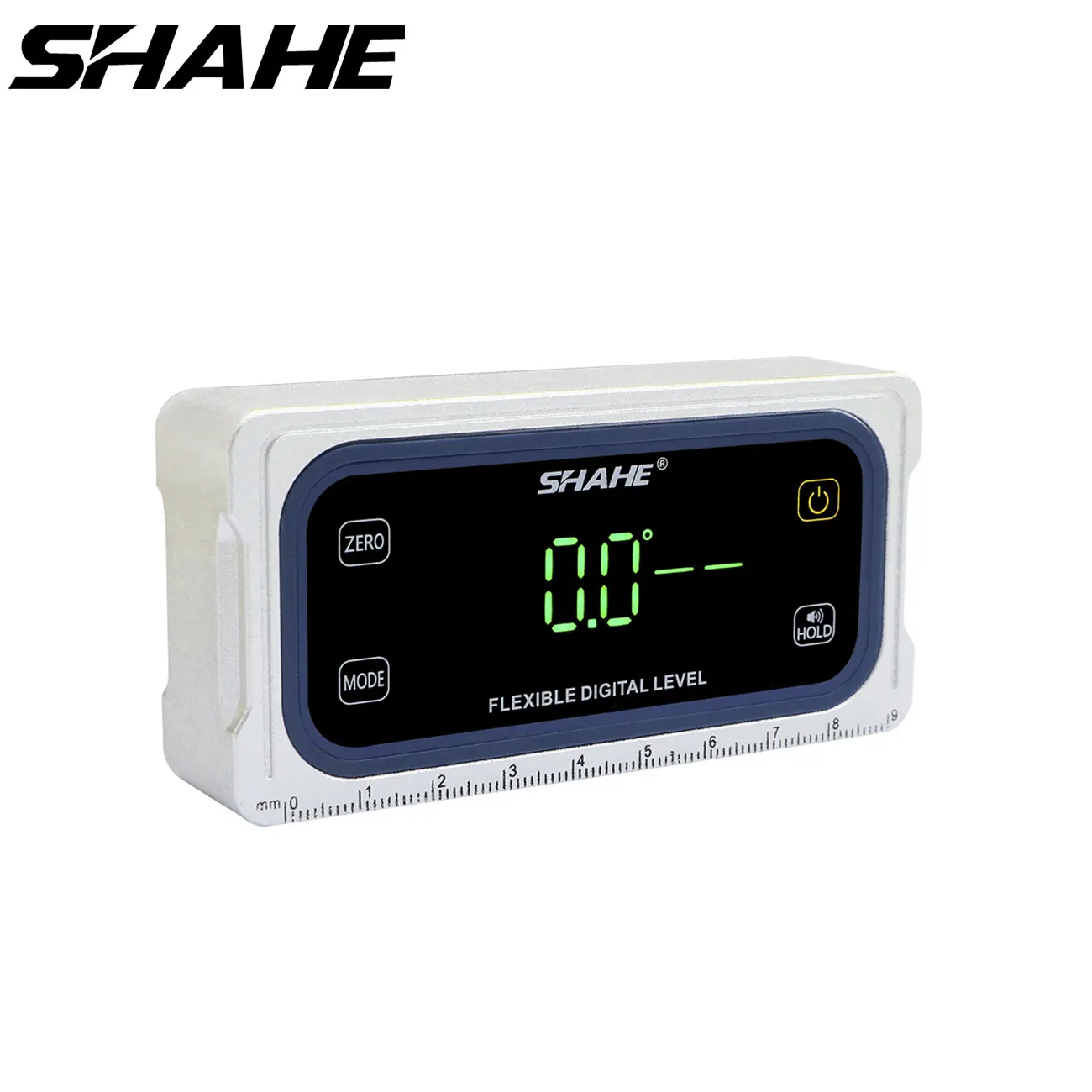 

Цифровой угломер Shahe 5522