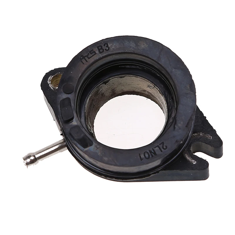 Впускной клей для мотоциклетного карбюратора POSSBAY коллекторные ботинки Yamaha 1992