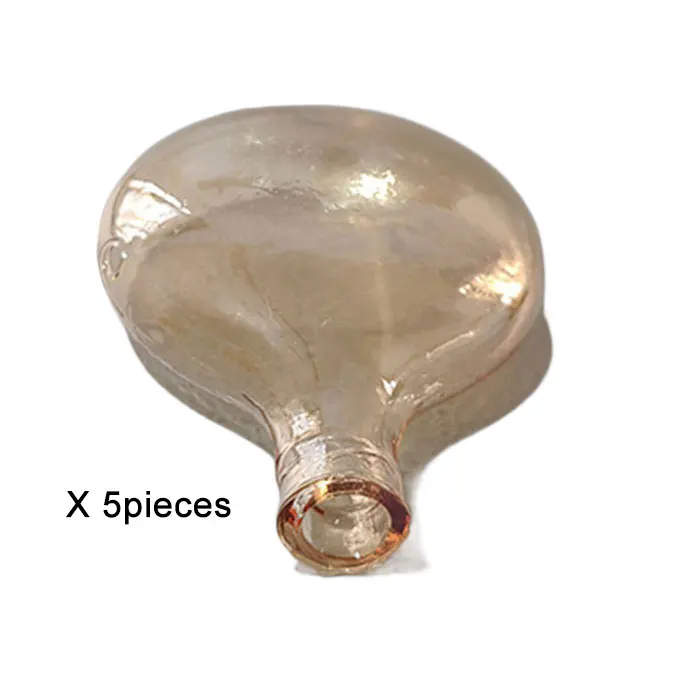 

Абажур для люстры Firefly G4 белый