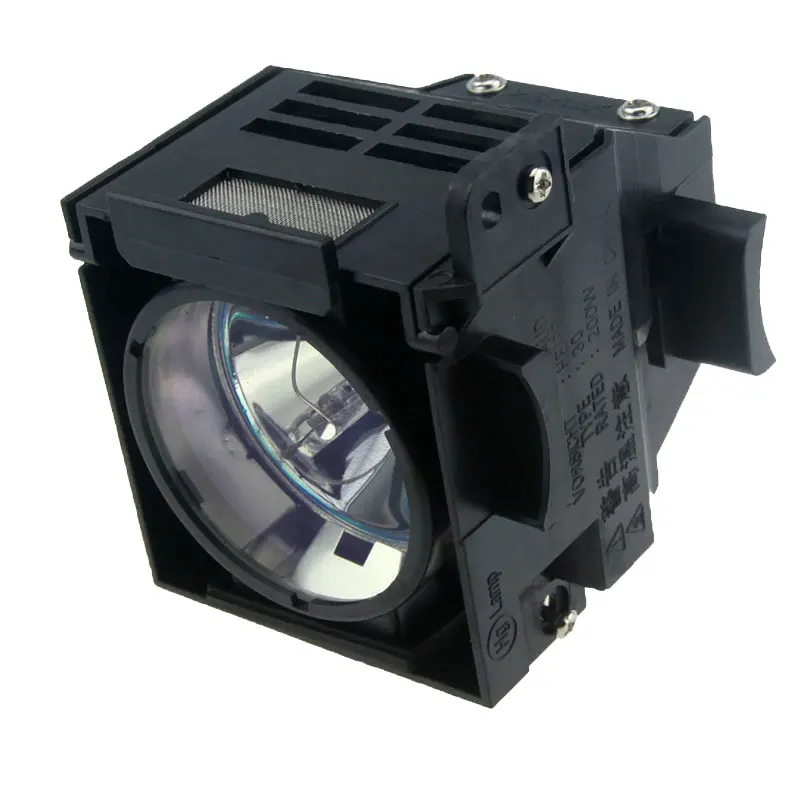 Фото V13H010L30 ELPLP30 Аксессуары для проекции для Epson EMP-61/EMP-81/EMP-81+/EMP-821/EMP-828/PowerLite 61p/PowerLite 81p/821P №2