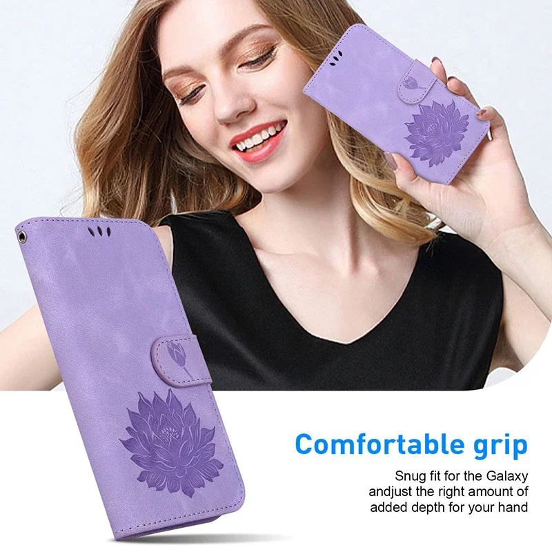 Роскошный кожаный чехол для телефона Nokia C32 C22 C21 Plus C20 c10 C12 G10 g20 G21 G11 PLUS G22 G60 g42 G300