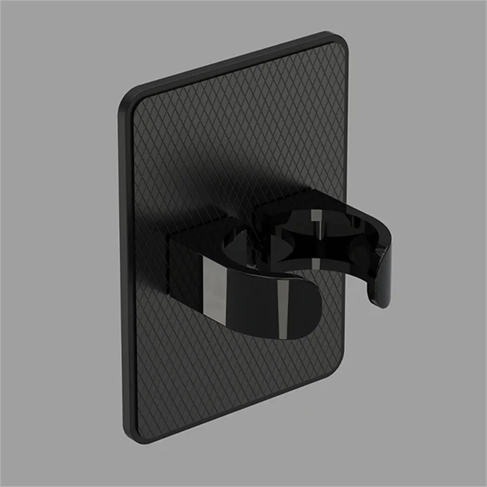 

Пластиковый держатель для расчески