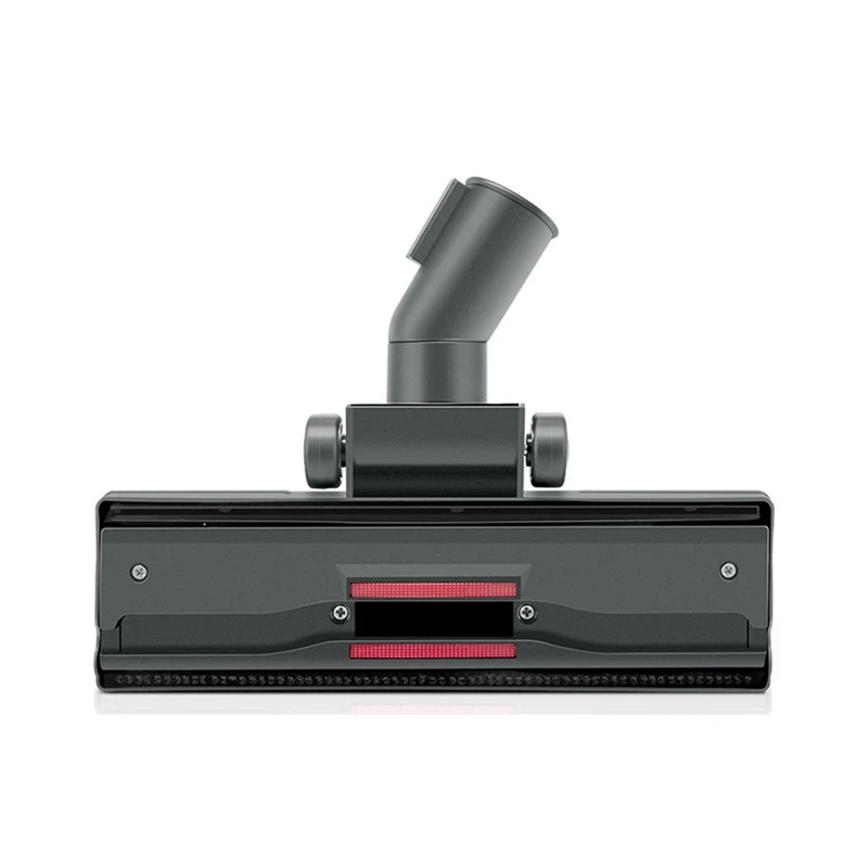 

35Mm Pet Hair Remover Sofa Home Vacuum Cleaner Brush For Replacement Vacuum Cleaner Parts