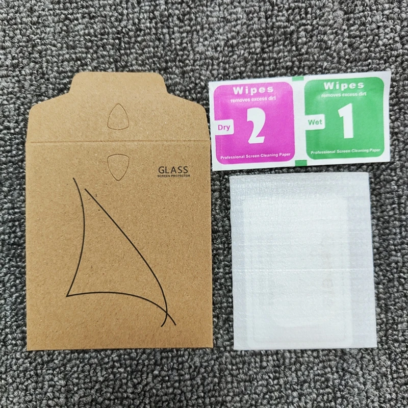 

2022 New Tempered Glass Camera Screen Protector Compatible with Galaxy S22 S22+ S22 Ultra Prevent Scratching Case Friendly