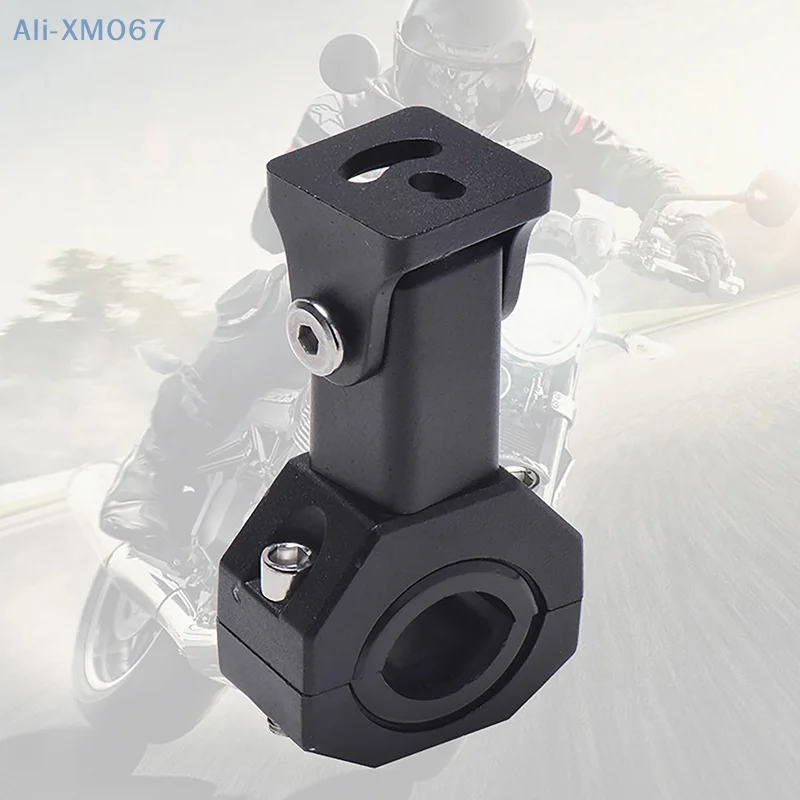 1 шт. универсальные детали для мотоцикла