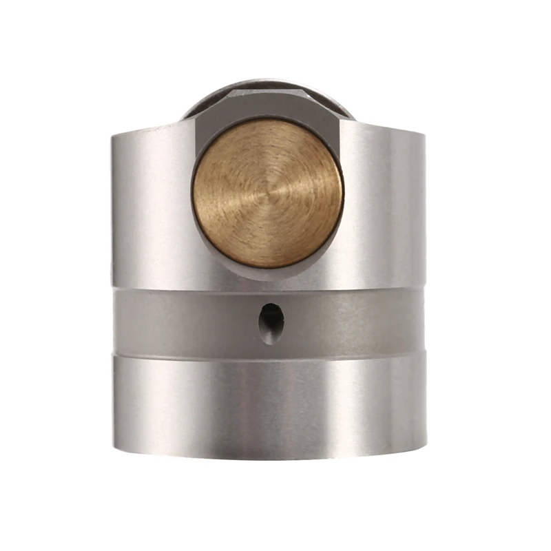 4921732 Топливный насос с общей топливной магистралью Tappet запасные части для