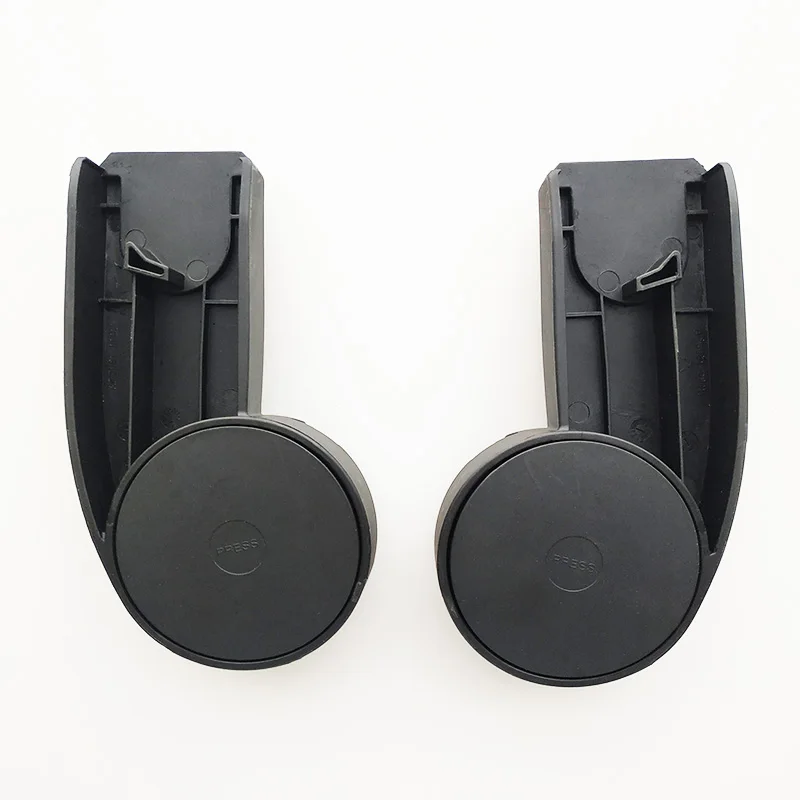 Cybex cloud q accessories outlet