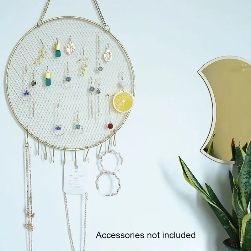 

Подставка для петушин, наручный стенд, украшение для дисплея, органайзер, держатель для браслета, держатель для браслета