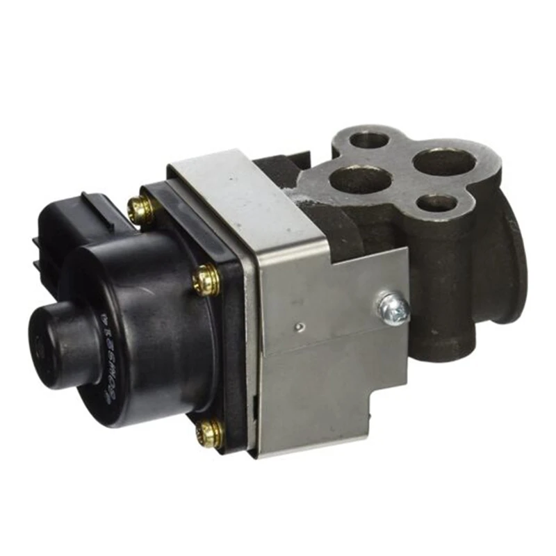 

Металлический EGR клапан системы EGR клапан для Mazda 2.0L L4 2000-2002 FP34-20-300 EGV660T