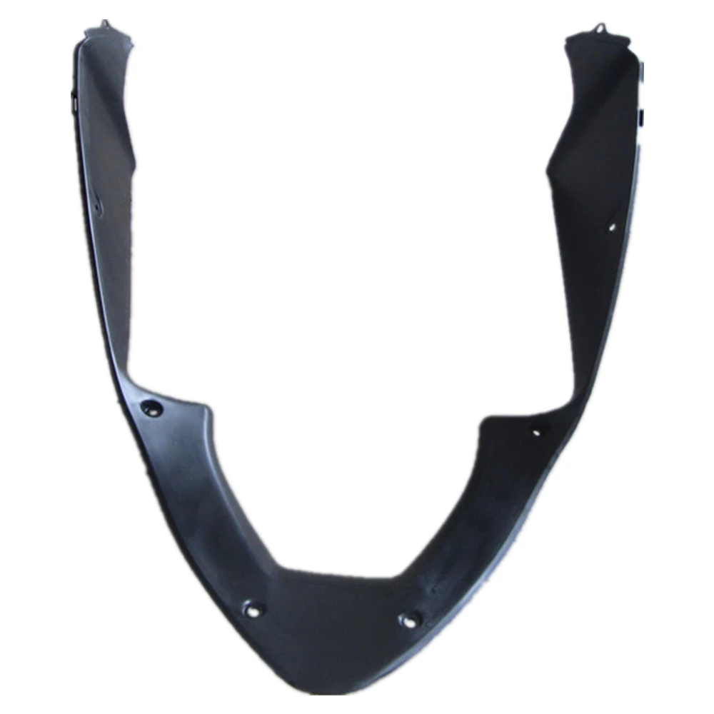 

Корпус обтекатель литьевое прессование ABS неокрашенные компоненты корпус капота пластиковые детали для Honda CBR600 CBR 600 F4 1999-2000