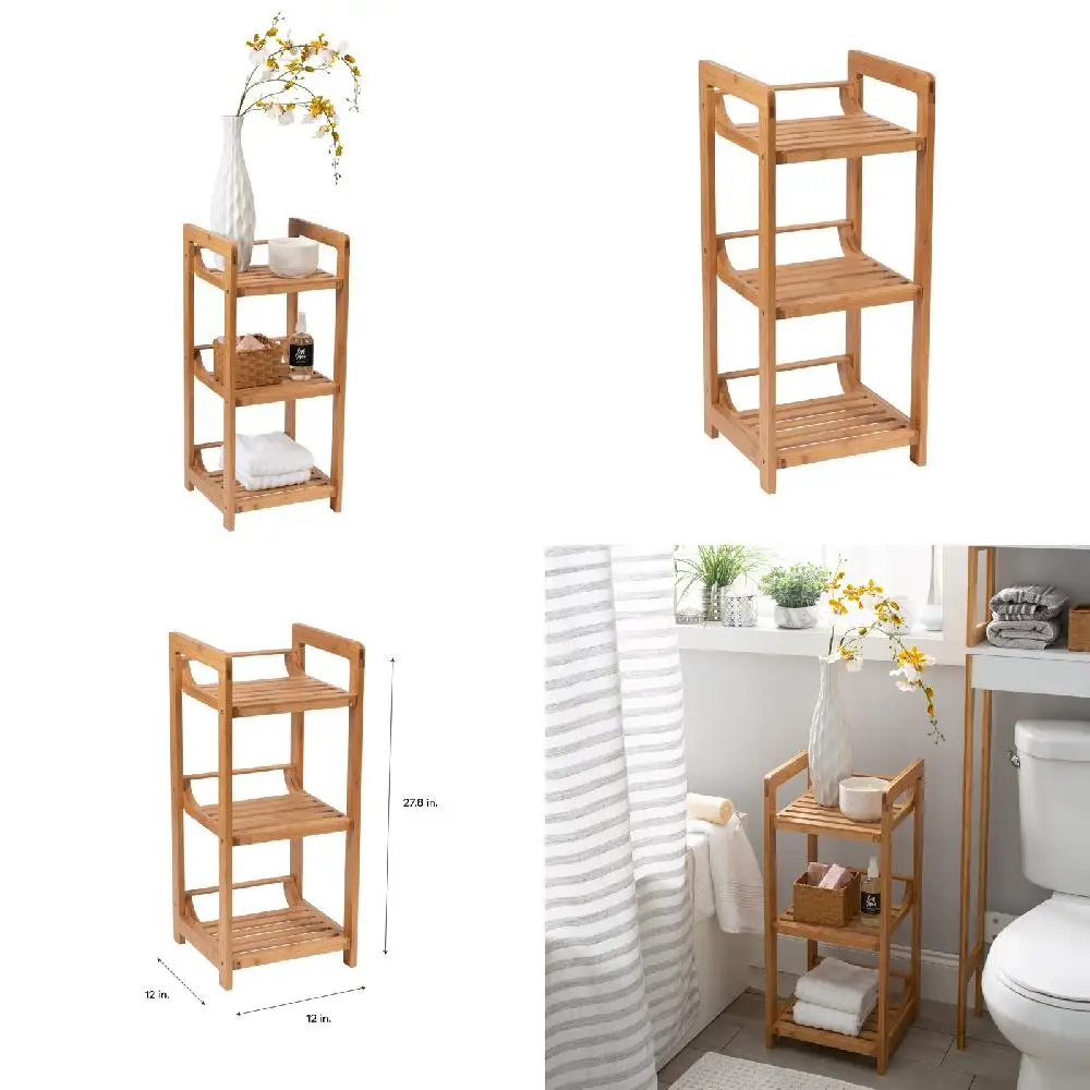 

ile comfortable sneakers for men, perfect athletic shoes for running Agile and Comfortable Men's Athletic Shoes, Perfect for Run