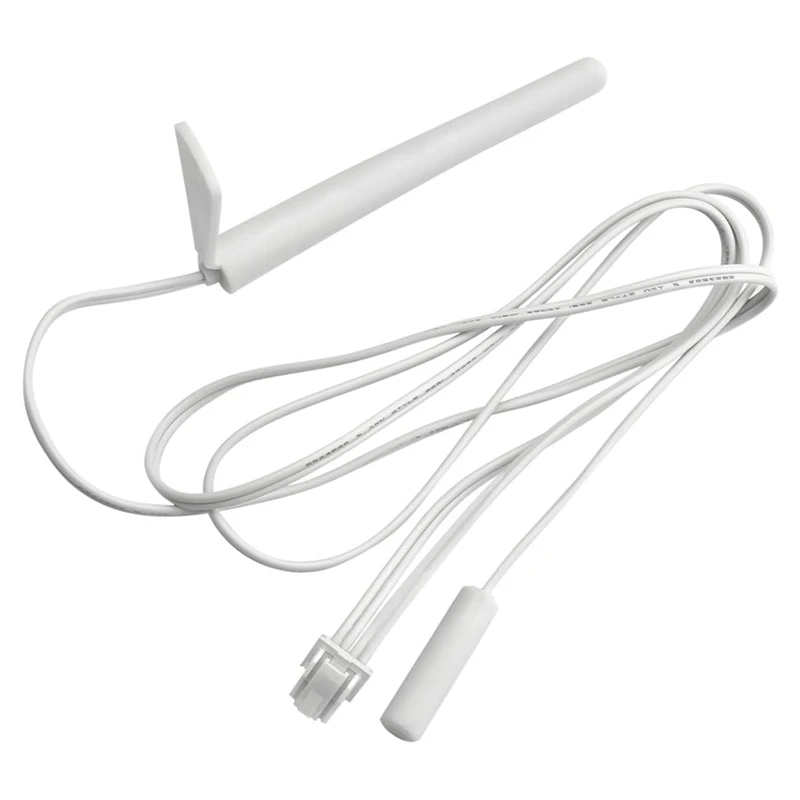 242278801 Термистор холодильника для датчиков температуры термистора морозильной