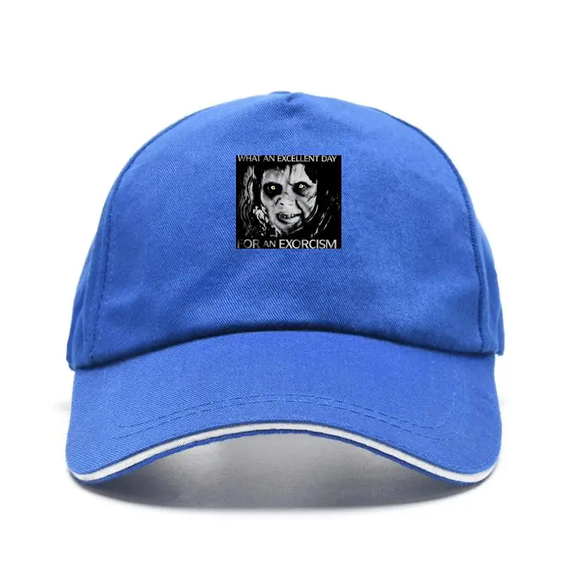 

НОВАЯ шапка, аутентичная шапка The exorci-Fit Baeba cap X New