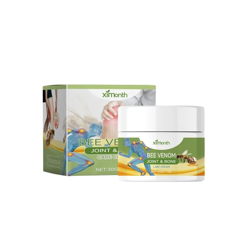 Крем для ухода за костями ревматоидный артрит мышечный жесткий плечевой