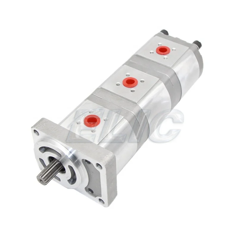 

ELIC 307012-8020 gear pump 9218037 307012-8201 307012-1000 307012-1091 307012-1090 307012-8160 307012-8020
