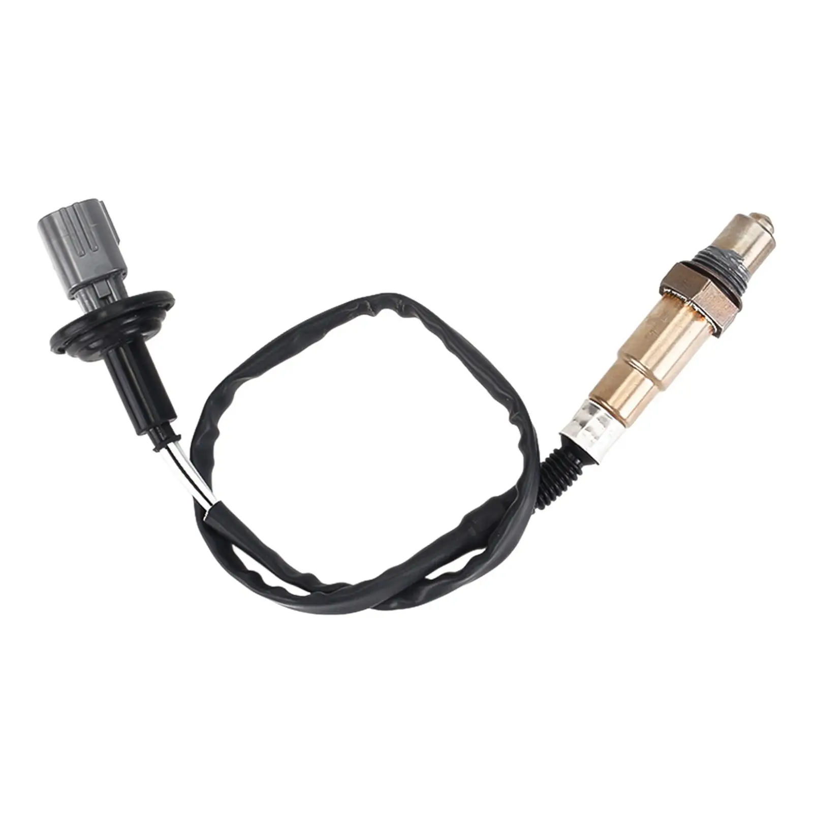 

Vehicle Downstream Oxygen Sensor 250-24623 for Toyota for Prius 2004-2009 High Quality Accessories