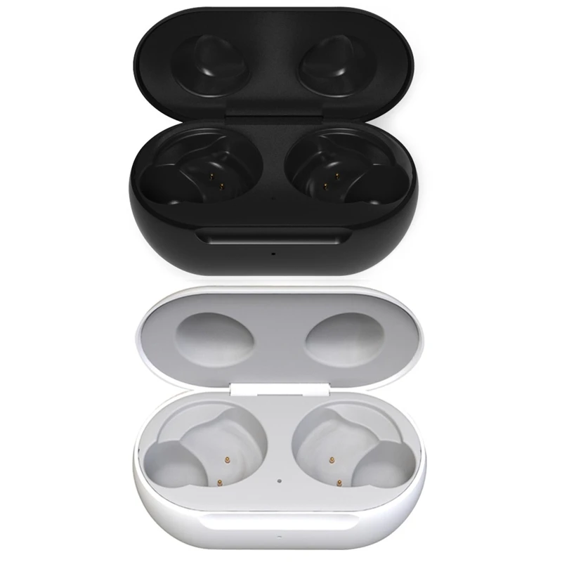 

Replacement Charging Box For Sam-sung Galaxy- Buds Bluetooth Wireless Earphones Earbuds Charger Case Cradle