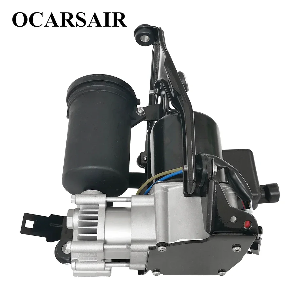 

Компрессор воздушной Подвески 1L1Z5319AA 1L1Z5319BA 6L143B484AA 6L1Z5319AA для Ford разгрузки 1997-2006 Lincoln Navigator 1998-2006