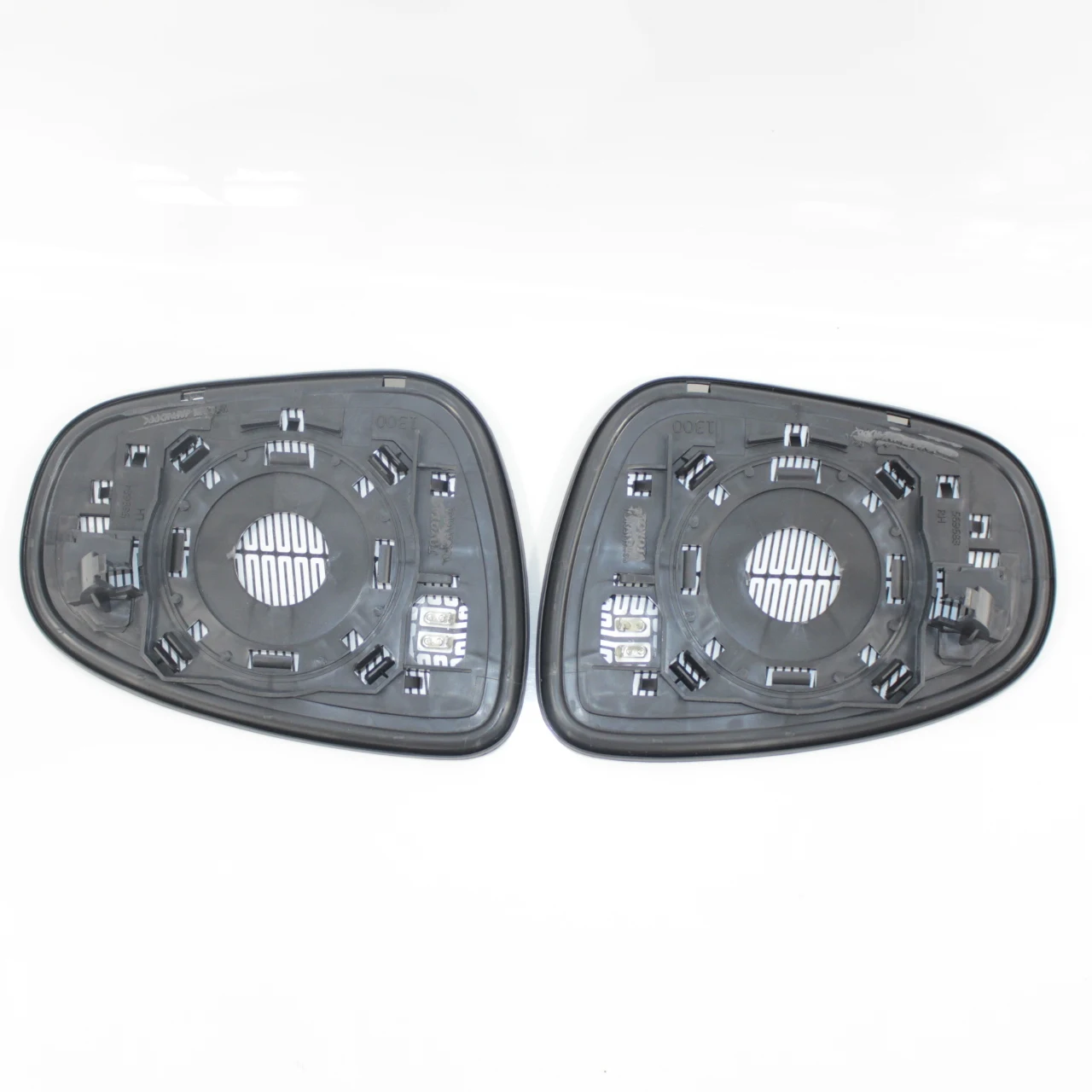 

Auto Heated Wing Rear Mirror Glass For Lexus ES 2013-2017 IS 2013-2017 CT 2011-2018 LS 2013-2016 GS RC