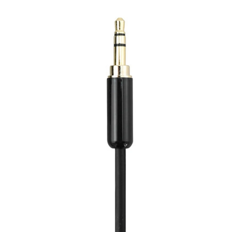 3,5 мм Джек к 3Pin Mini XLR мама для BM800 ПК микшер для наушников микрофон стерео камера усилитель 0,5 м (art.: 3920bc657c6ab) - 3920bc657c6ab