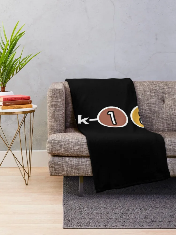 182 плед одеяло клетчатые модные одеяла для диванов